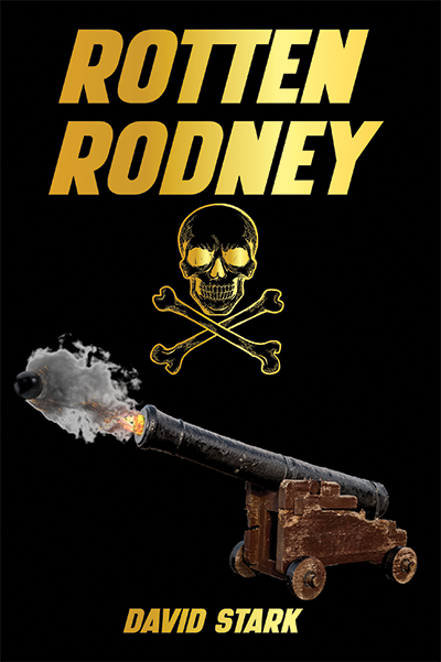 rotten-rodney rotten-rodney